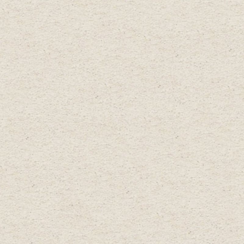 Esperanza carpet by Fabrica