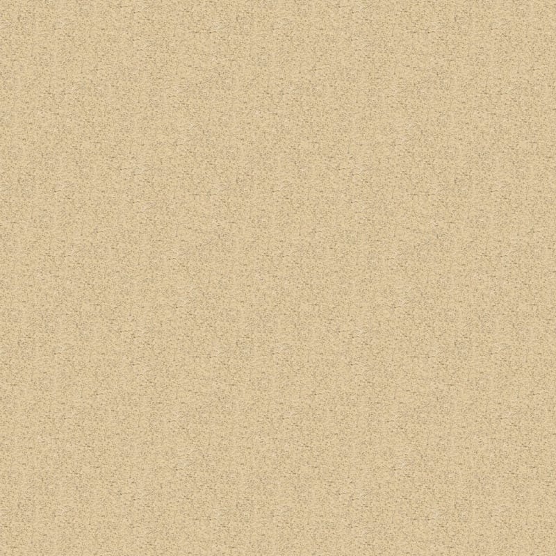 Pacific Grove carpet by Fabrica