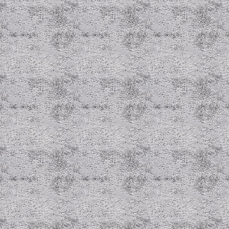 Verona carpet by Fabrica