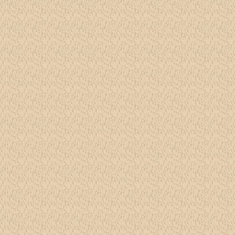 Montalcino carpet by Fabrica