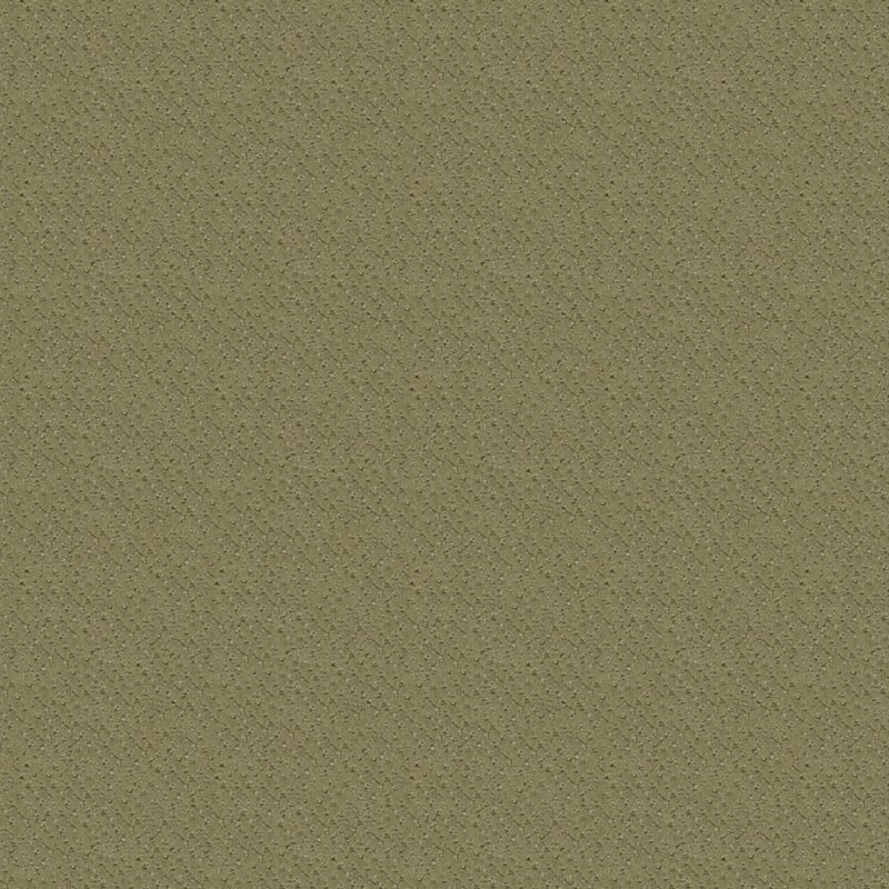 Power Point carpet by Fabrica