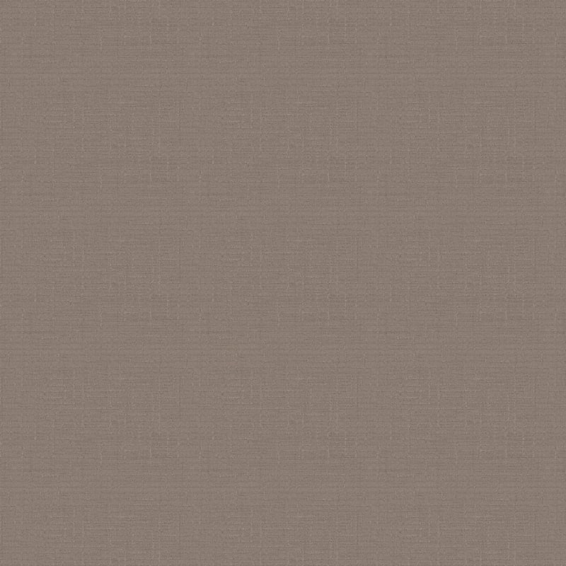 New Saba carpet by Fabrica