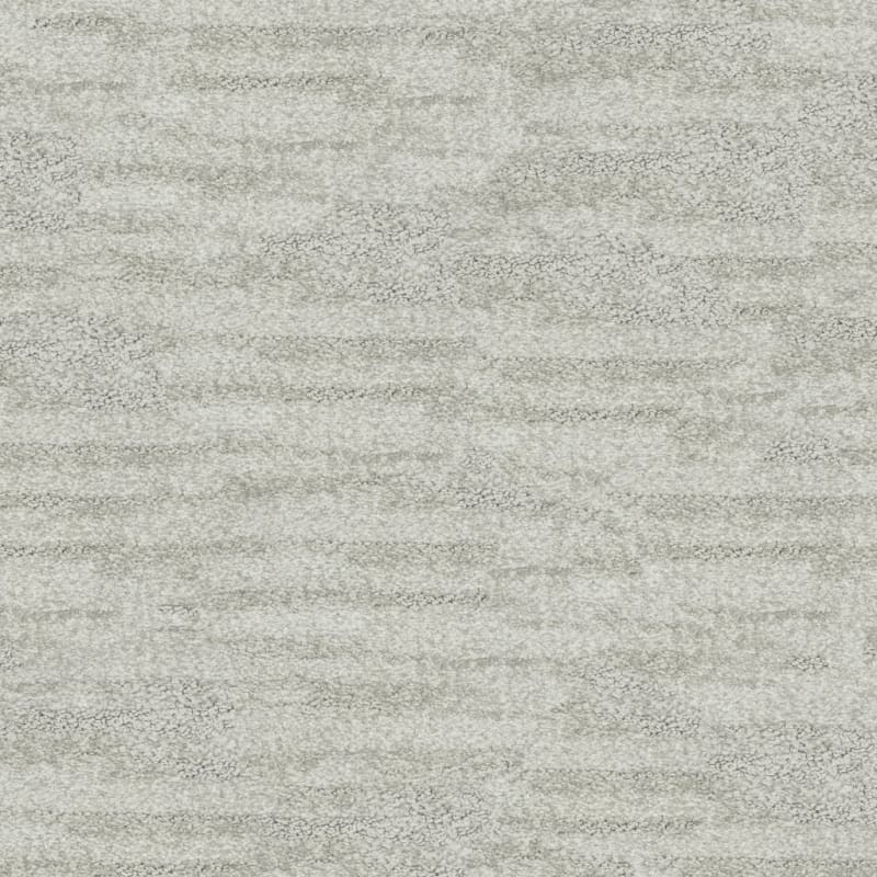 Cirrus carpet by Fabrica