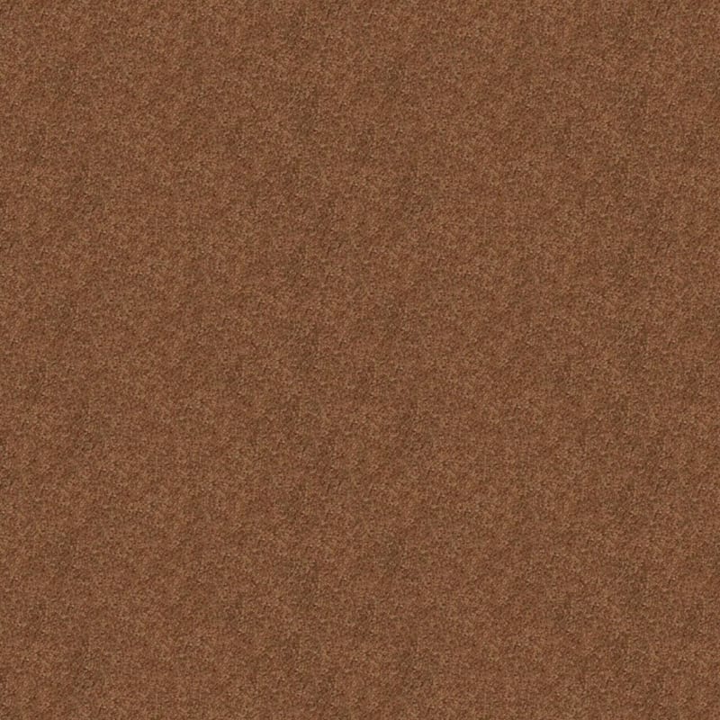 Accolade carpet by Fabrica