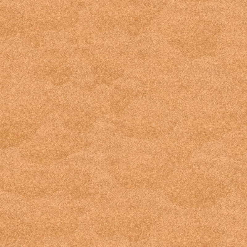 La Femme carpet by Fabrica