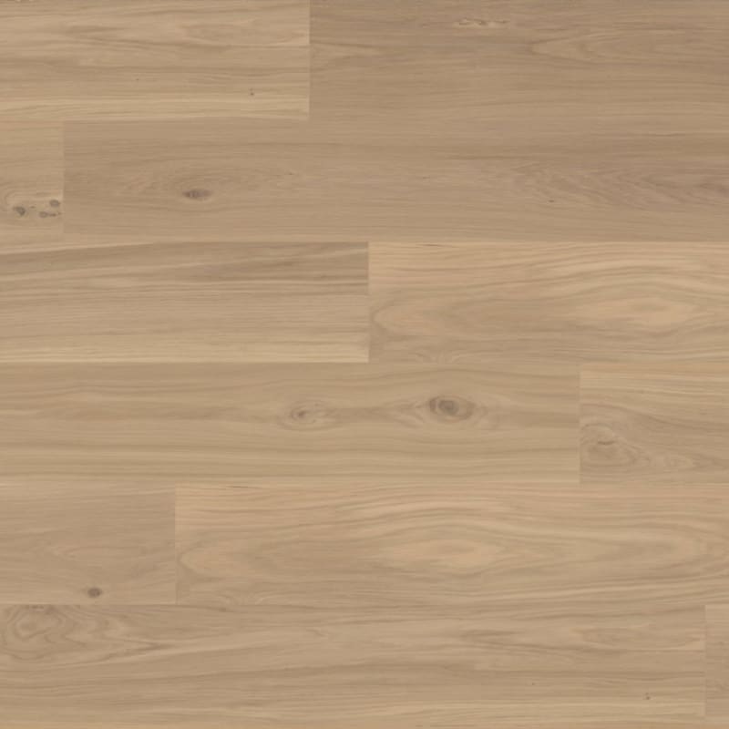 Chateau carpet by Fabrica