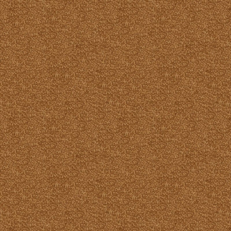 Savant carpet by Fabrica