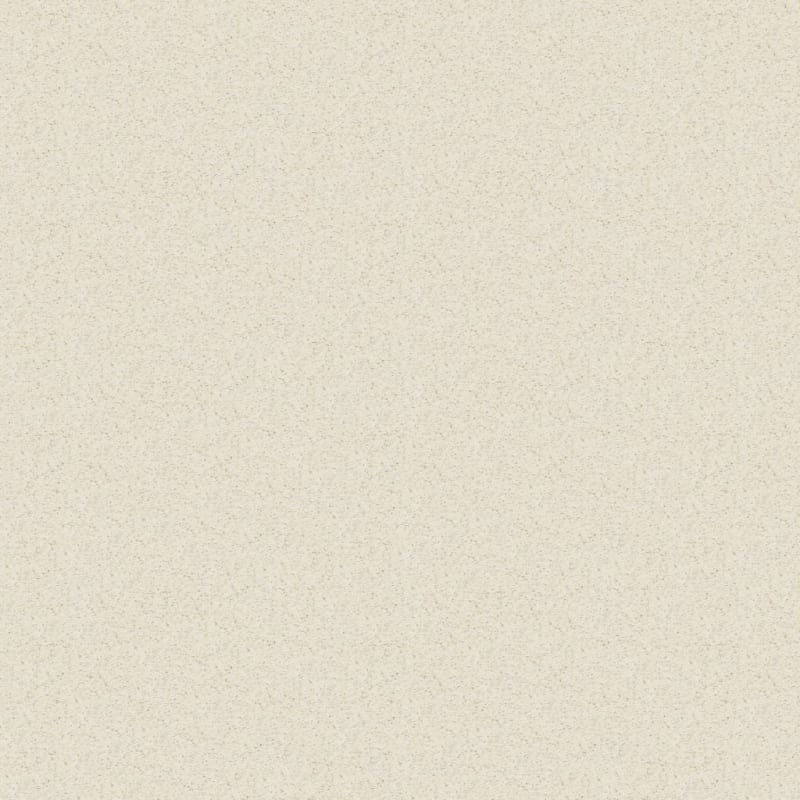 Pacific Grove carpet by Fabrica