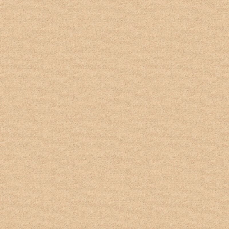 St. Croix carpet by Fabrica
