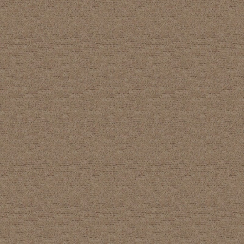 Nepali carpet by Fabrica
