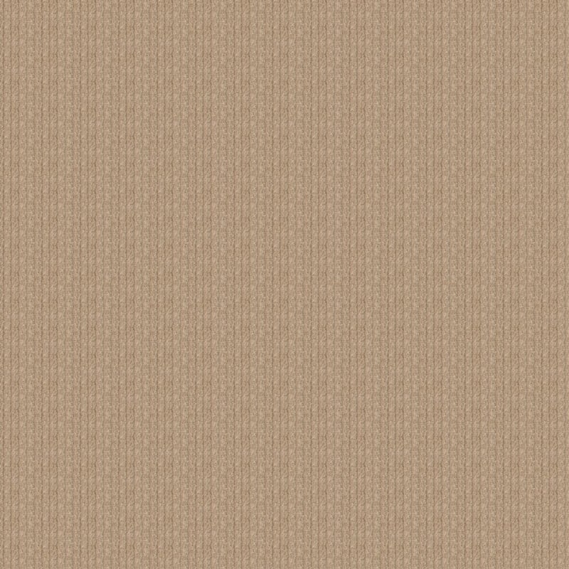 Patina Nouveau carpet by Fabrica