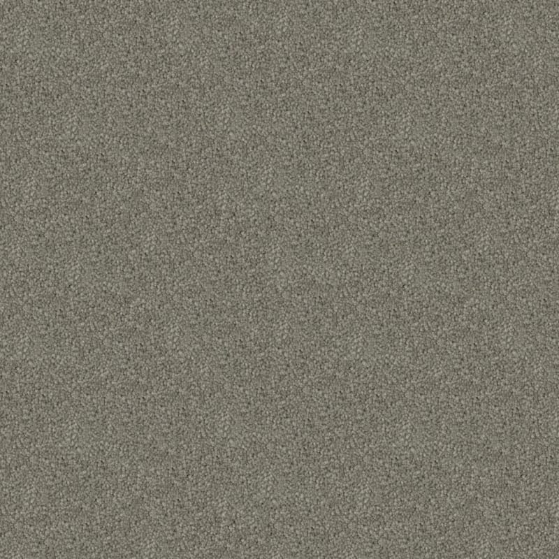 Summer Breeze carpet by Dixie Home