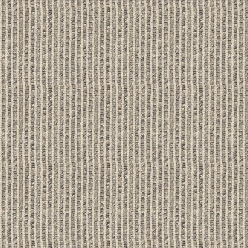 Canyon Rdge carpet by Fabrica