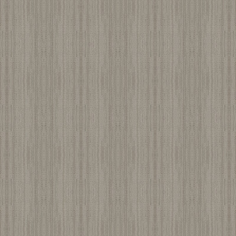 Nibbana Anew carpet by Fabrica