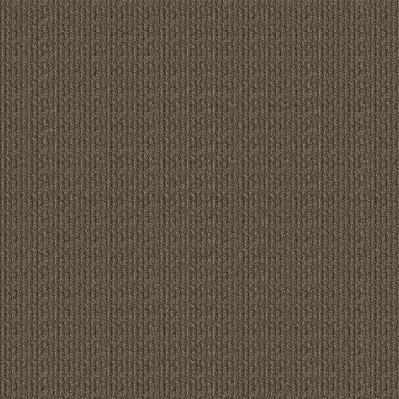 Patina Nouveau carpet by Fabrica