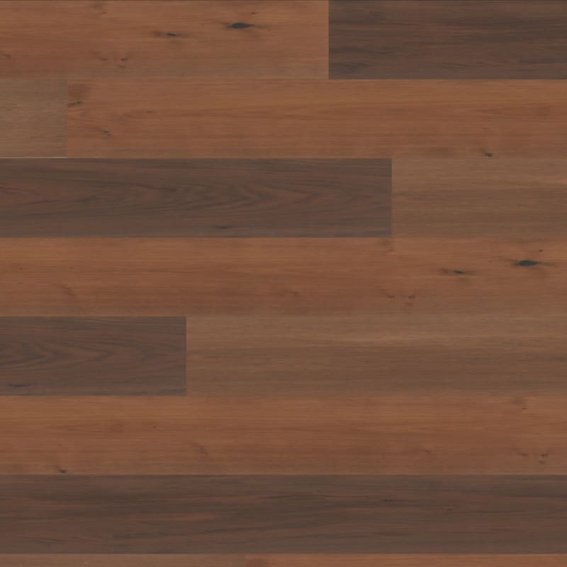 Artisan 8" carpet by Fabrica