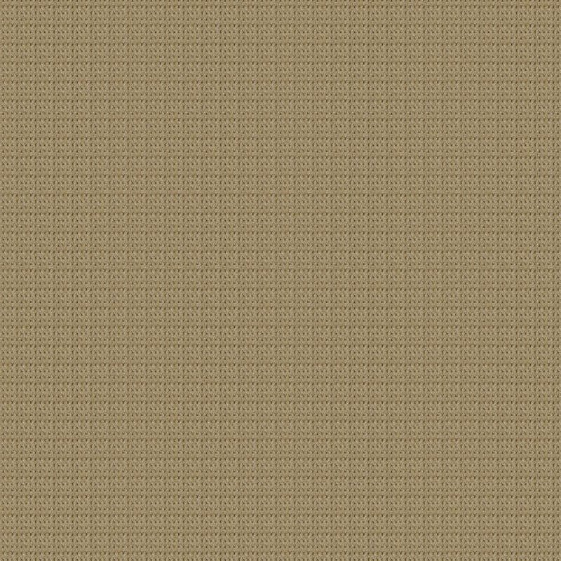 Savanna Weave carpet by Fabrica