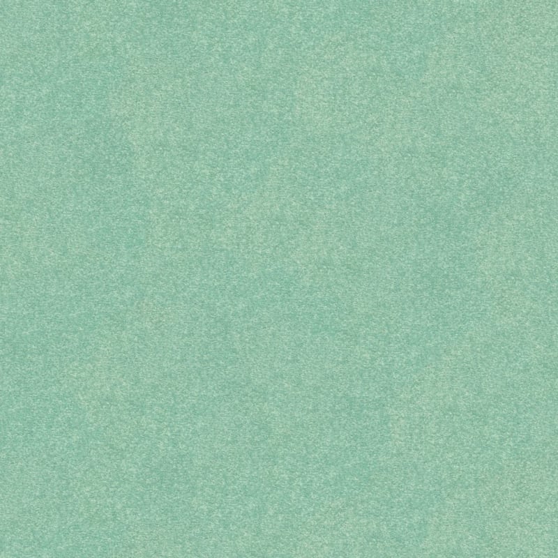La Femme carpet by Fabrica