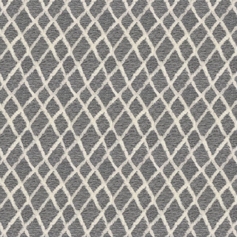 Bangkok carpet by Fabrica