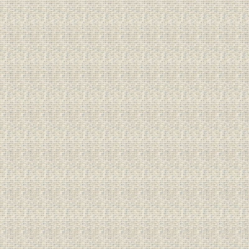 Olivia carpet by Fabrica