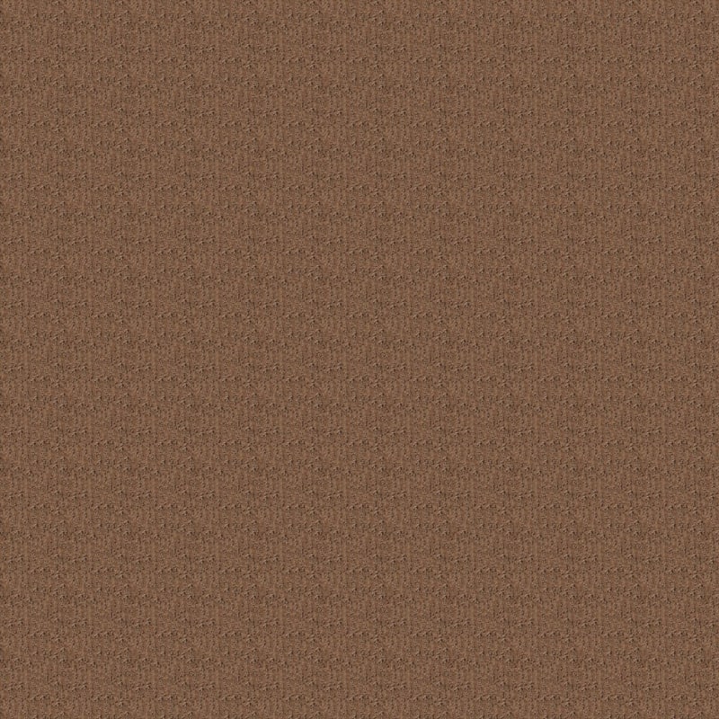 Montalcino carpet by Fabrica