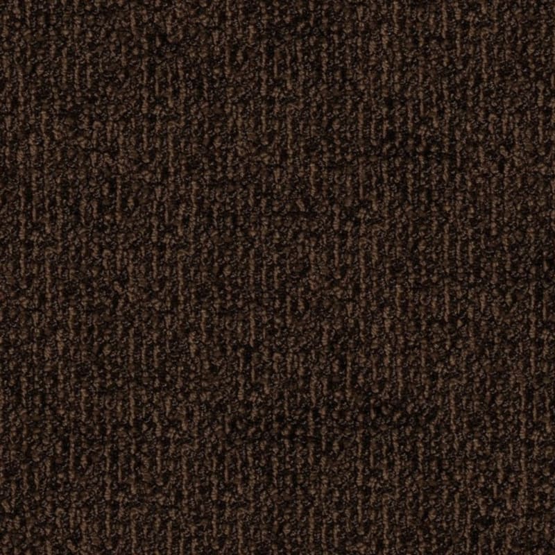 Donegal carpet by Fabrica