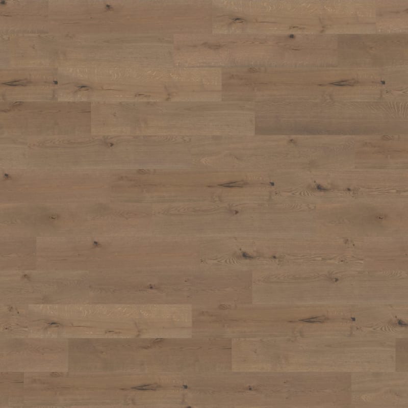 Chateau Accent carpet by Fabrica