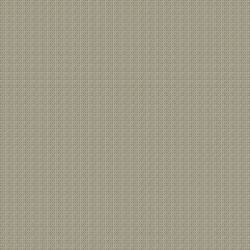 Savanna Weave carpet by Fabrica