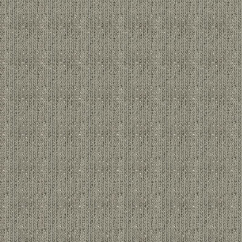 Olivia carpet by Fabrica