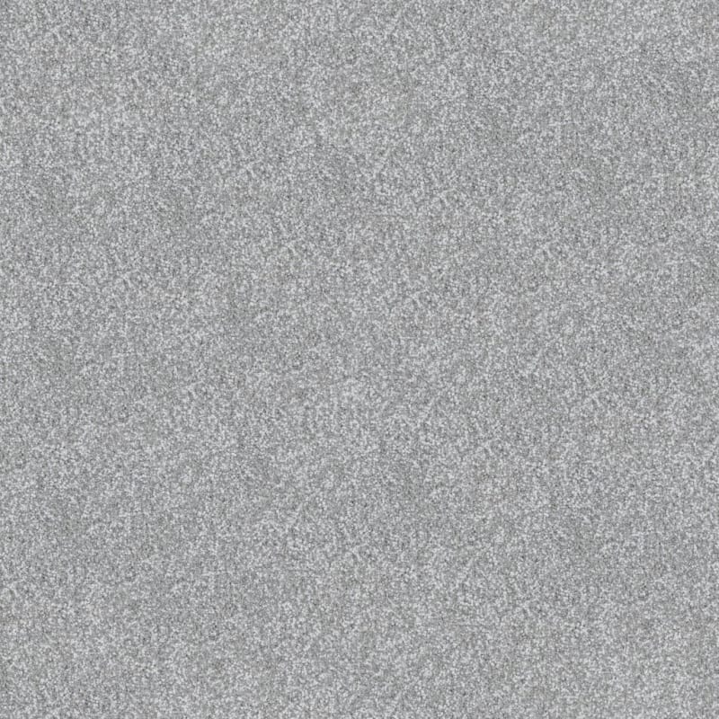 Summer Escape carpet by Dixie Home