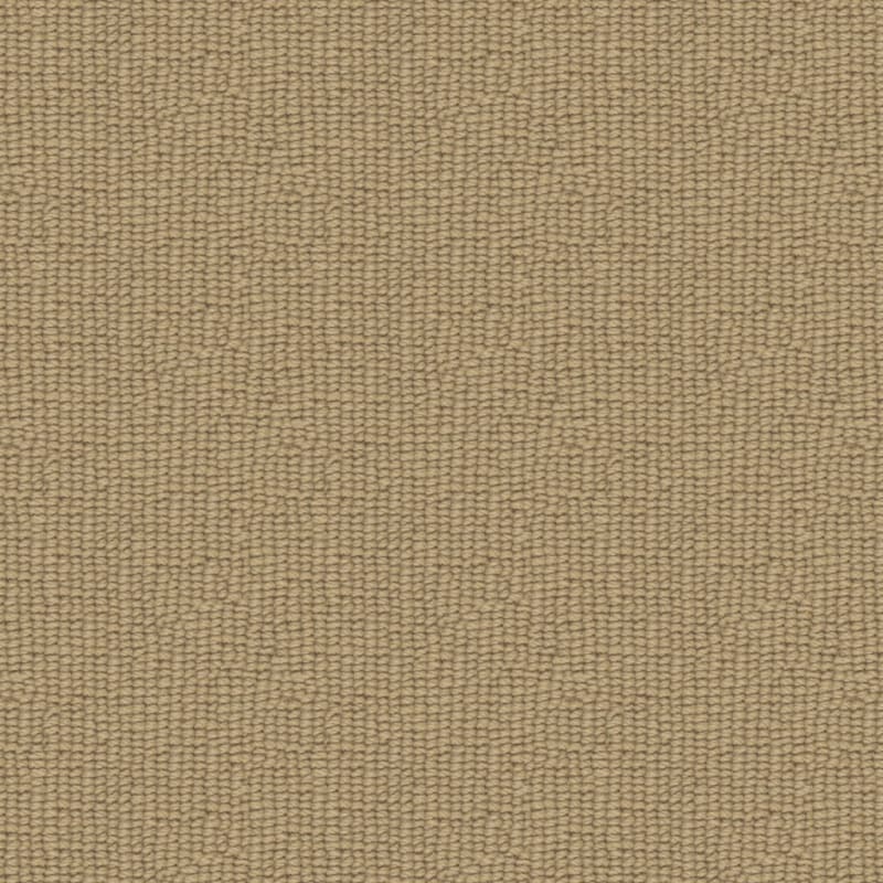 Paragon carpet by Fabrica
