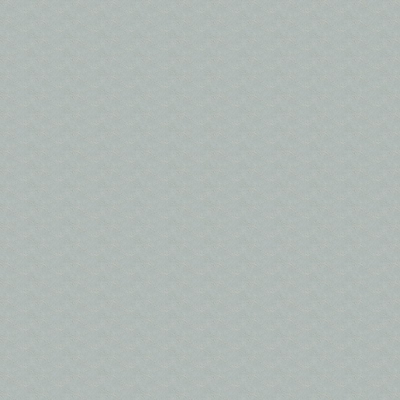 Absolute carpet by Fabrica