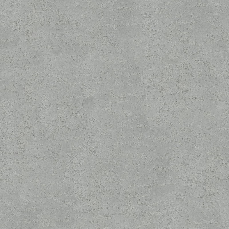 Phenomena carpet by Fabrica