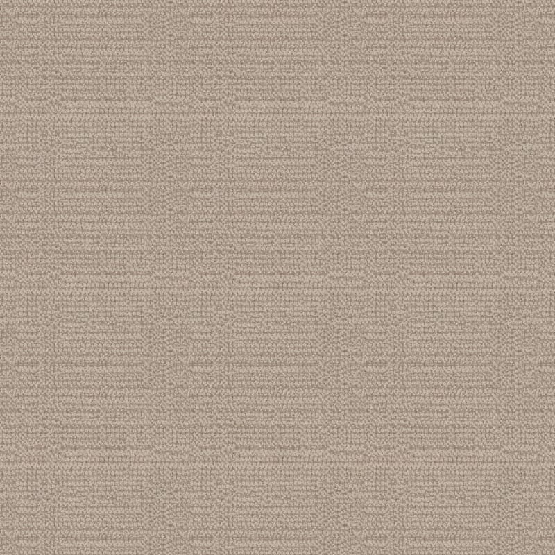 Occasion carpet by Fabrica