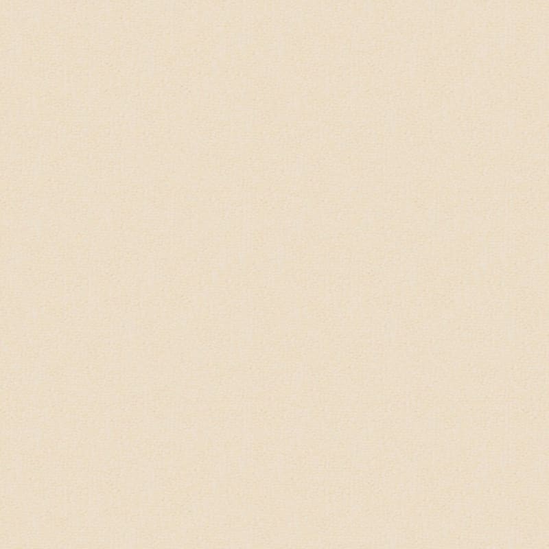 Pure carpet by Fabrica