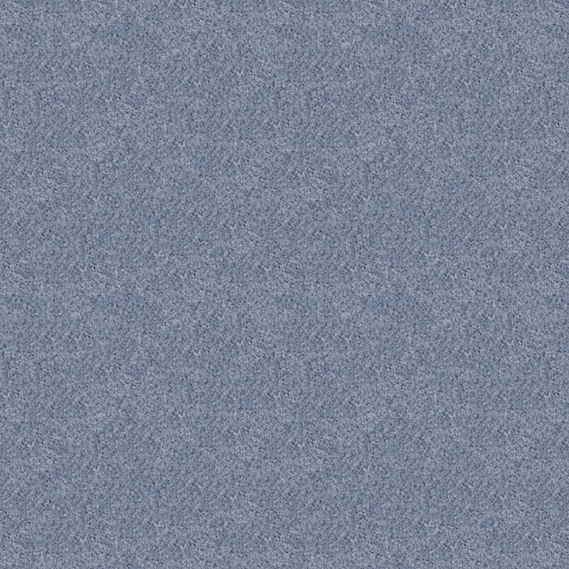 Cotton Club carpet by Fabrica