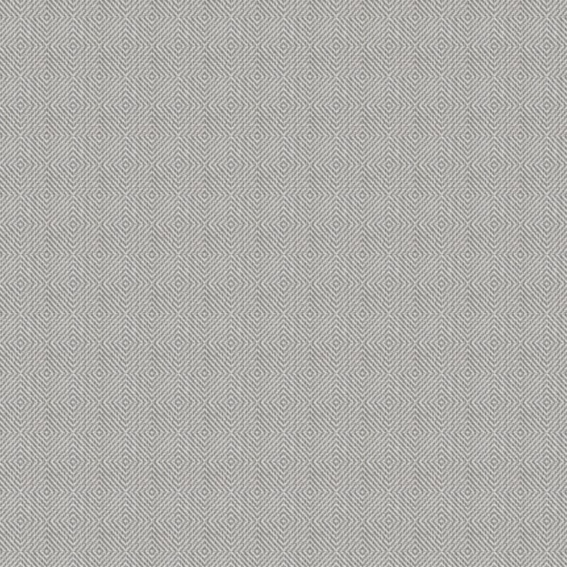 Chatham carpet by Fabrica
