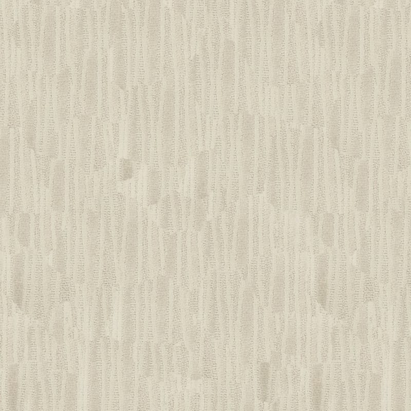 Alluvial carpet by Fabrica