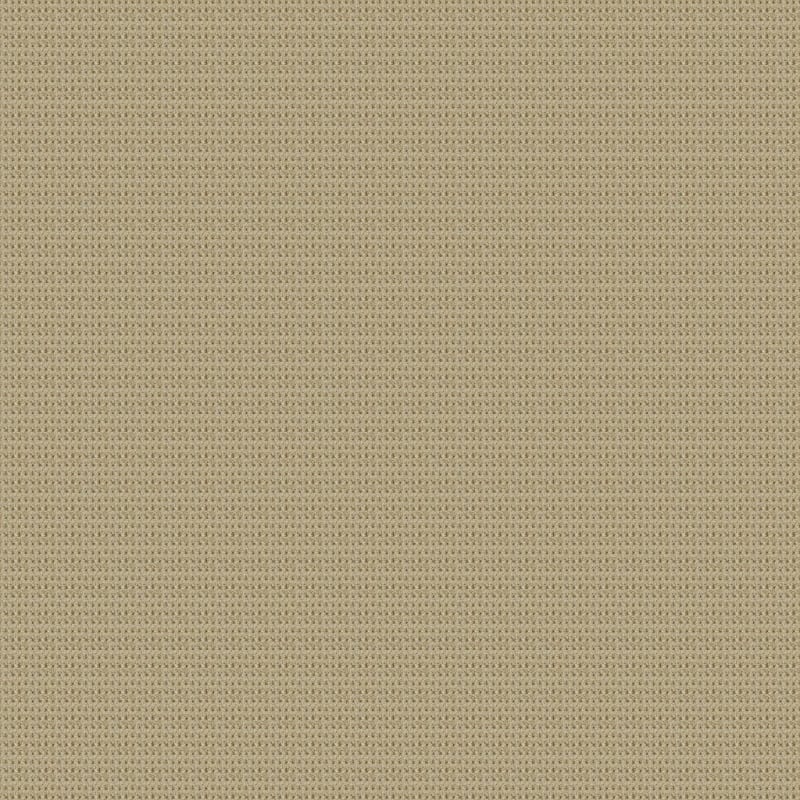 Savanna Weave carpet by Fabrica