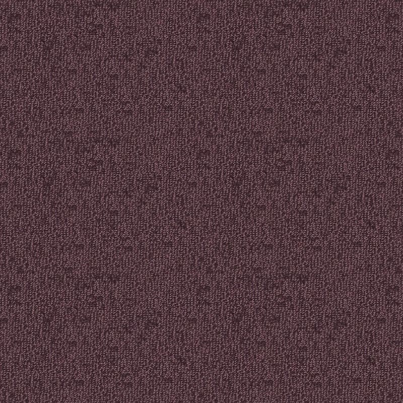 Pure carpet by Fabrica