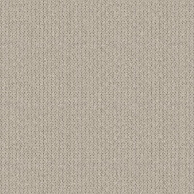 Adulation carpet by Fabrica