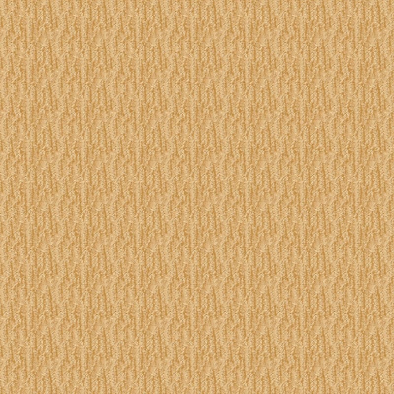 Radiance carpet by Fabrica