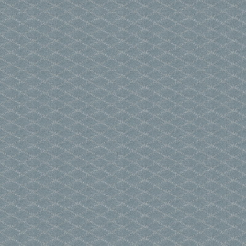 Absolute carpet by Fabrica