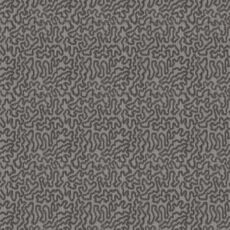 Celebration carpet by Fabrica