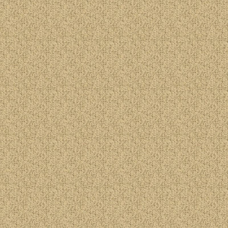 Monterey carpet by Fabrica