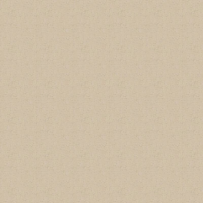 Nepali carpet by Fabrica