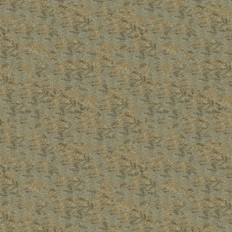 Bel Air carpet by Fabrica