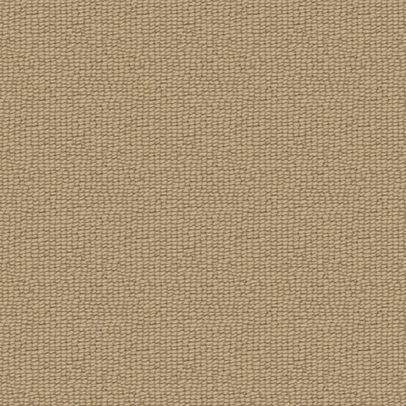 Paragon carpet by Fabrica