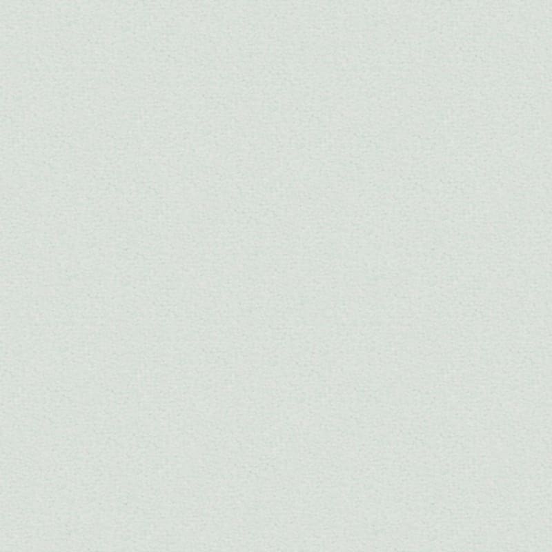 Captiva carpet by Fabrica