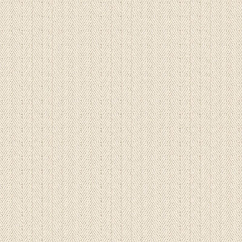 Buckingham carpet by Fabrica